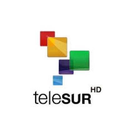 teleSUR