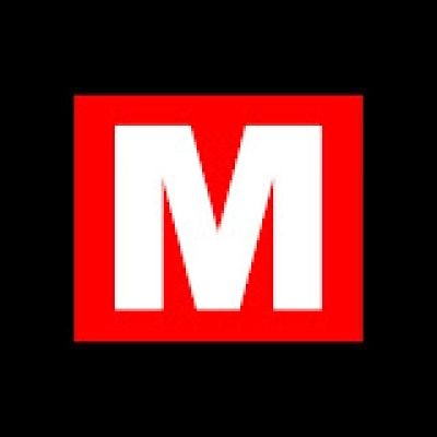 Maestría de Liderazgo