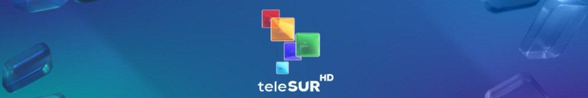 teleSUR