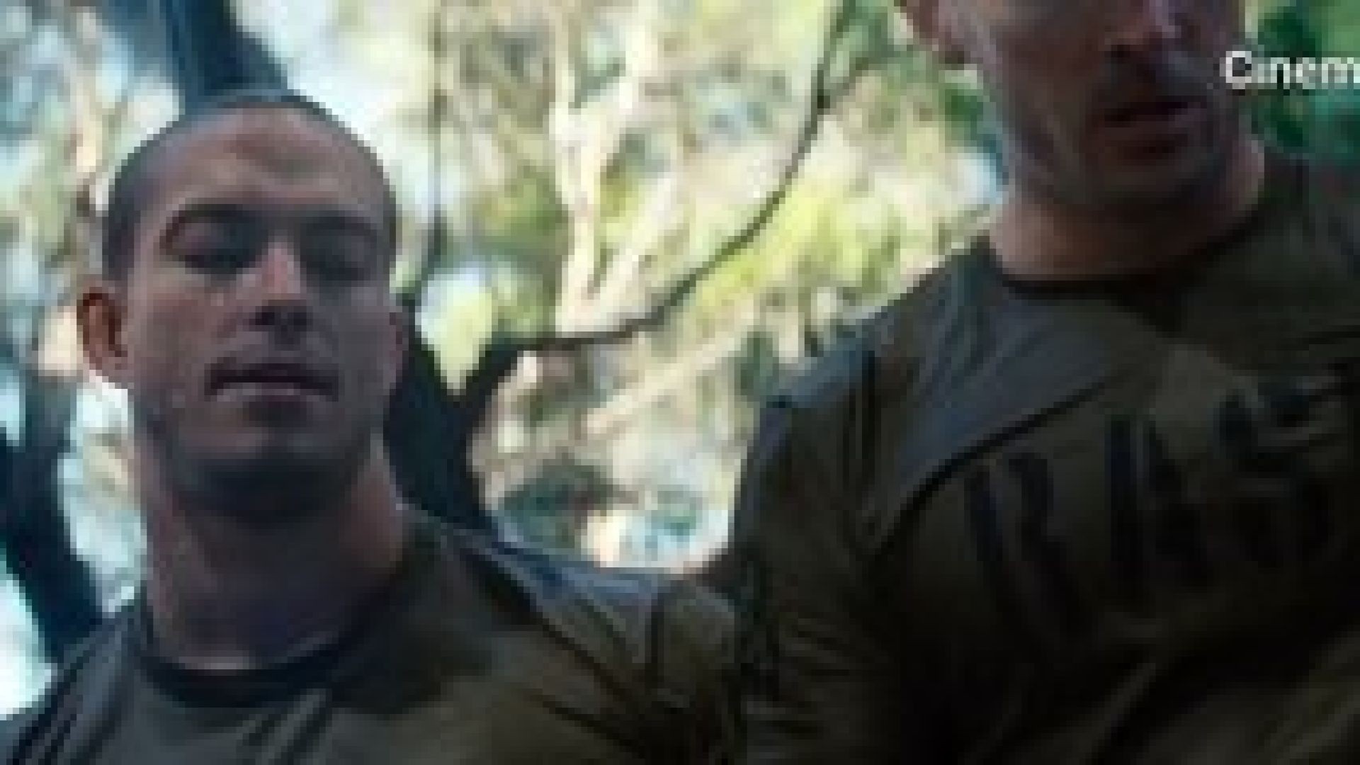 Máquina de Guerra (2026) Película Completa en Español Latino