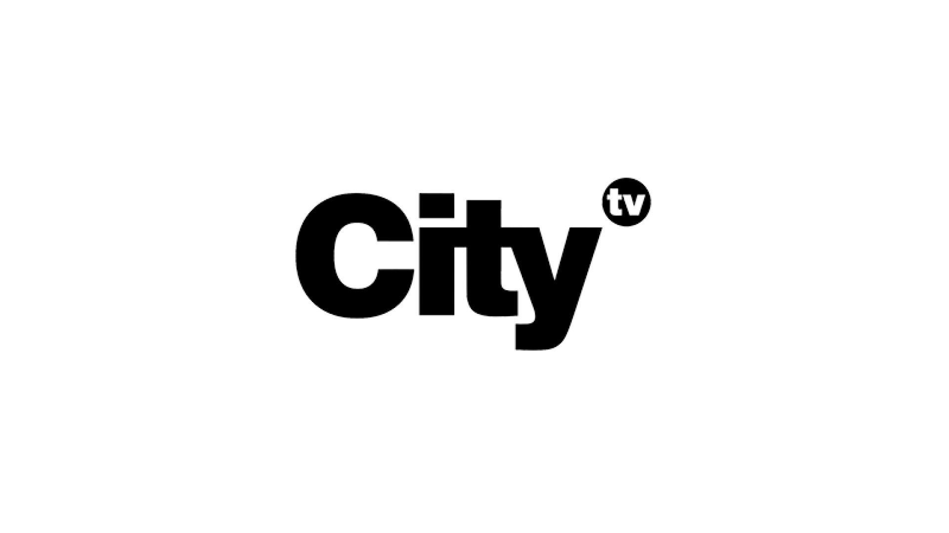 ⁣🔴 CityTv en vivo | Transmisión 24/7