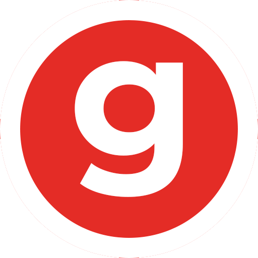 watermark logo